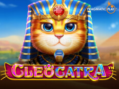 Nisbar - jackpot online24